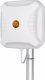 Antena Poynting panelowa XPOL-2-5G-01 SMA-5 2