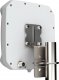 Antena Poynting panelowa XPOL-2-5G-01 SMA-5 4