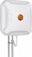 Antena Poynting Antena panelowa Poynting XPOL-2-5G-02 typ N 11dBi 1