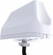 Antena Poynting Antena samochodowa 2w1 Poynting MIMO-3-12 LTE 1