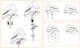 Antena Poynting Antena samochodowa 2w1 Poynting MIMO-3-12 LTE 5