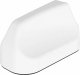 Antena Poynting Antena samochodowa 2w1 Poynting MIMO-3-12 LTE 6