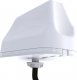 Antena Poynting Antena samochodowa 5w1 Poynting MIMO-3-14 LTE GPS 1