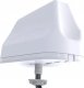 Antena Poynting Antena samochodowa 5w1 Poynting MIMO-3-14 LTE GPS 4