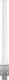 Antena Poynting Szerokopasmowa antena dookólna Poynting OMNI-293 2