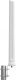 Antena Poynting Szerokopasmowa antena dookólna Poynting OMNI-293 3