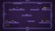 Dungeon Escape PC, wersja cyfrowa 3