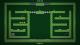 Dungeon Escape PC, wersja cyfrowa 7