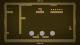 Dungeon Escape PC, wersja cyfrowa 9