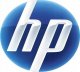 Kabel zasilający HP CORD PWR AC-LINE-EUR 1.8M BLK - 100614-009 1