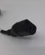 Kabel zasilający HP CORD PWR AC-LINE-EUR 1.8M BLK - 100614-009 5