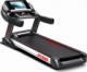 Bieżnia APVsport Futura Prestige AVP8000 elektryczna Grupa 1 1