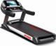 Bieżnia APVsport Futura Prestige AVP8000 elektryczna Grupa 1 12