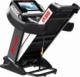 Bieżnia APVsport Futura Prestige AVP8000 elektryczna Grupa 1 15
