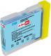 Tusz Activejet tusz AB-1000C / LC1000C (cyan) 1
