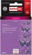 Tusz Activejet tusz AB-1000M / LC1000M (magenta) 1