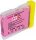 Tusz Activejet tusz AB-1000M / LC1000M (magenta) 1