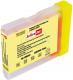 Tusz Activejet tusz AB-1000Y / LC1000Y (yellow) 1
