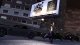 Saints Row 2 PC, wersja cyfrowa 2