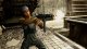 Saints Row 2 PC, wersja cyfrowa 4