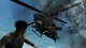 Saints Row 2 PC, wersja cyfrowa 5