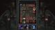 Dungeon Journey PC, wersja cyfrowa 3