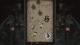 Dungeon Journey PC, wersja cyfrowa 4