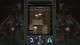 Dungeon Journey PC, wersja cyfrowa 6
