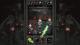 Dungeon Journey PC, wersja cyfrowa 7