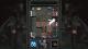 Dungeon Journey PC, wersja cyfrowa 8