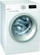 Pralka Gorenje W85F44P/I 1