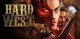 Hard West PC, wersja cyfrowa 1