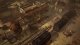 Hard West PC, wersja cyfrowa 4