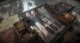 Hard West PC, wersja cyfrowa 5