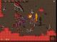 Black Moon Chronicles PC, wersja cyfrowa 2