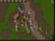 Black Moon Chronicles PC, wersja cyfrowa 5