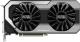 Karta graficzna Palit GeForce GTX 1060 JetStream 6GB GDDR5 (192 Bit) DVI, HDMI, 3xDP, BOX (NE51060015J9J) 3