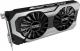 Karta graficzna Palit GeForce GTX 1060 JetStream 6GB GDDR5 (192 Bit) DVI, HDMI, 3xDP, BOX (NE51060015J9J) 5