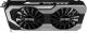 Karta graficzna Palit GeForce GTX 1060 JetStream 6GB GDDR5 (192 Bit) DVI, HDMI, 3xDP, BOX (NE51060015J9J) 6