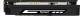 Karta graficzna Palit GeForce GTX 1060 JetStream 6GB GDDR5 (192 Bit) DVI, HDMI, 3xDP, BOX (NE51060015J9J) 7