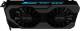 Karta graficzna Palit GeForce GTX 1060 JetStream 6GB GDDR5 (192 Bit) DVI, HDMI, 3xDP, BOX (NE51060015J9J) 9