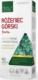 Medica Herbs Medica Herbs Różeniec Górski Forte 520 mg - 40 kapsułek 1