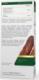 Medica Herbs Medica Herbs Różeniec Górski Forte 520 mg - 40 kapsułek 2