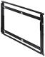 Samsung Uchwyt ścienny WMN-55VD/EN 55'' - 55'' 1