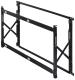Samsung Uchwyt ścienny WMN-55VD/EN 55'' - 55'' 1