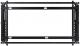 Samsung Uchwyt ścienny WMN-55VD/EN 55'' - 55'' 3