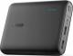 Anker powerbank Anker 10400 do Oculus Quest 1 i 2 3