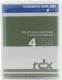 Taśma TandBerg RDX QuikStor 4/8 TB (8824-RDX) 1