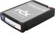 Taśma TandBerg RDX QuikStor 4/8 TB (8824-RDX) 2