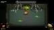 Freaky Awesome PC, wersja cyfrowa 2